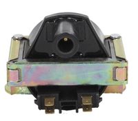 Bobine BAEQ011