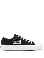 Kenzo baskets Kenzo Foxy - Noir