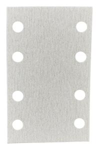 Makita Accessoires Schuurvel 80x133mm A150 velcro - E-23547