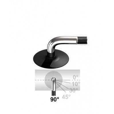 ROLKO 410/350-6 av 90/90 haaks 11410063