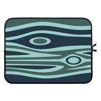 Bast B: Laptop sleeve 15 inch Bast B: Laptop sleeve 15 inch
