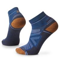 Smartwool Hike Light Cushion Ankle Wandelsok Heren ALPINE BLUE XL