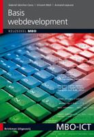 Basis Webdevelopment (Paperback)
