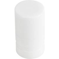 Kern 317-060-700 POM-gewichtsetui Kern 317-060-700