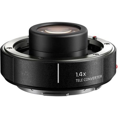 DMW-STC14E Teleconverter 1.4X