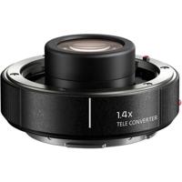 DMW-STC14E Teleconverter 1.4X