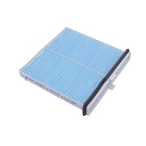 Interieurfilter ADM52534