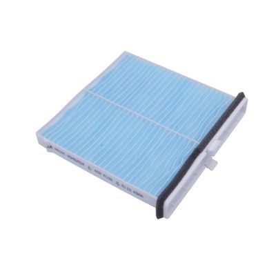 Interieurfilter ADM52534
