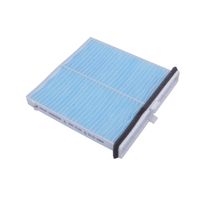 Interieurfilter ADM52534