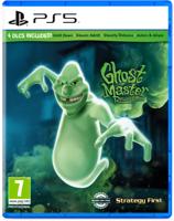Ghost Master: Resurrection