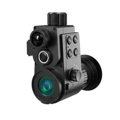 Sytong HT-88 Digital Night Vision Camera 940 nm