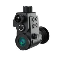 Sytong HT-88 Digital Night Vision Camera 940 nm