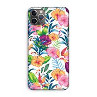Tropisch 2: iPhone 11 Pro Max Tough Case