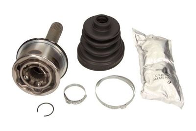 Homokineet reparatie set, aandrijfas 490989