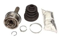 Homokineet reparatie set, aandrijfas 490989