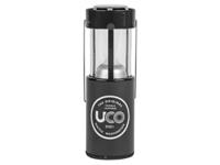 UCO Gear UCO Gear Kaarslantaarn Aluminium div kleuren
