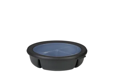Mepal Bento Bowl Cirqula