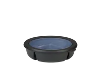 Mepal Bento Bowl Cirqula - thumbnail