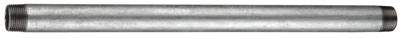 Cornat Galva Buis Mm 1/2 1000Mm (530) - VZS53012100