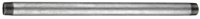 Cornat Galva Buis Mm 1/2 1000Mm (530) - VZS53012100