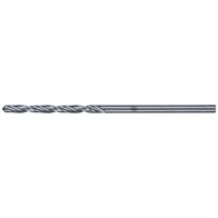 PFERD 25203591 HSS-G N Spiraalboor 1.8 mm Gezamenlijke lengte 46 mm DIN 338 10 stuk(s)