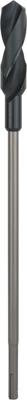 Bosch Accessoires Bekisting- en installatieboren, SDS-plus 26 x 400 mm 1st - 2608597416