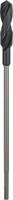 Bosch Accessoires Bekisting- en installatieboren, SDS-plus 26 x 400 mm 1st - 2608597416