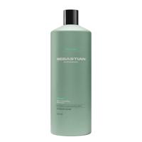 Sebastian Volupt Shampoo 1000ml