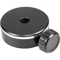 Explore Scientific 0456101 1kg iEOX-100 Tegengewicht Explore Scientific 0456101 1kg iEOX-100 Tegengewicht