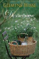 De Vlierhoeve - Clemens Wisse - ebook