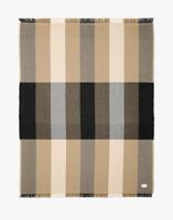 Marc O'Polo Eryk plaid Black