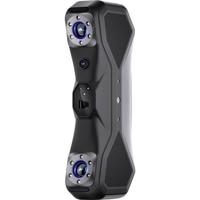 Revopoint Metro X Advanced 3D-scanner