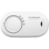 FireAngel FA3820 Koolmonoxidemelder | FireAngel CO-melder