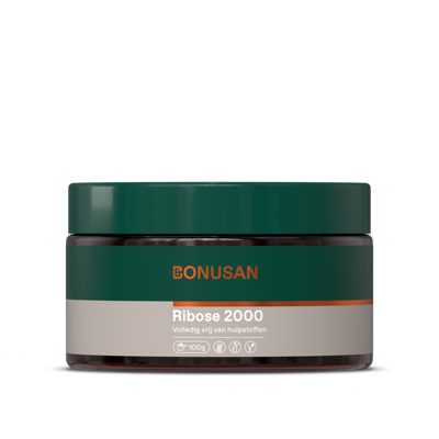 Ribose 2000