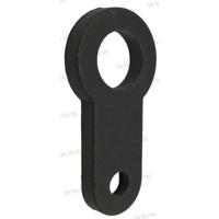 PAF15-07000014 - KATROL, PASSIVITEIT Yamaha