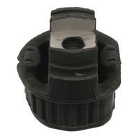 Aslichaamlager 02498