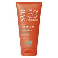 SVR Sun Secure Blur SPF50+ Crème 50ml