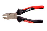 4tecx Kracht zijsnijtang C60 180mm
