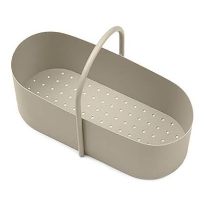 ferm LIVING Grib Toolbox Cashmere