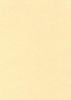 Decadry structuurpapier champagne, 165 g, pak van 50 vel