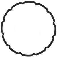 Elvedes Trapas gereedschapset voor (de)montage van sram dub trapassen