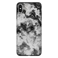Onweer: iPhone XS Max Tough Case