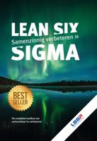 Lean Six Sigma (Hardback)