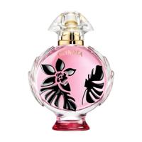 Rabanne Olympéa Flora Eau de Parfum Intense 30ml | Dames Parfum