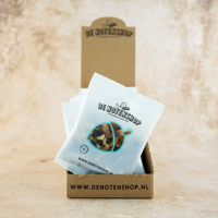 Snackbox breakfast mix Snackbox breakfast mix