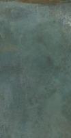 Vloer-/wandtegel Energieker Magnetic 120x60cm emerald mat gerectificeerd