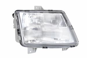 Koplamp links 205510152