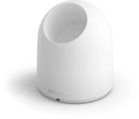 Philips Hue Indoor Camera Tafelstandaard - Hue Secure - Wit