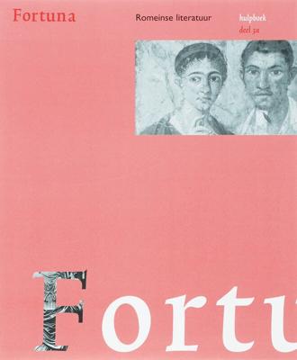 Fortuna (Hardback)