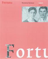 Fortuna (Hardback)